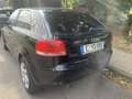 Audi A3 1.6 FSI Ambiente - thumbnail 5