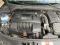 Audi A3 1.6 FSI Ambiente - thumbnail 10