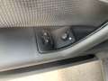 Audi A3 1.6 FSI Ambiente - thumbnail 11