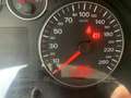Audi A3 1.6 FSI Ambiente - thumbnail 12
