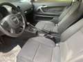 Audi A3 1.6 FSI Ambiente - thumbnail 8