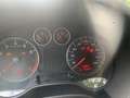 Audi A3 1.6 FSI Ambiente - thumbnail 6