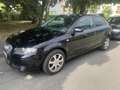 Audi A3 1.6 FSI Ambiente - thumbnail 2