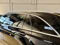 Mercedes-Benz GLC 220 220d 4Matic Aut. Fekete - thumbnail 10