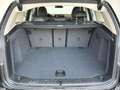 BMW X3 xDrive20i Navi.LED.Standhz.RFK.LR-Hz.WLAN Schwarz - thumbnail 9