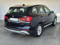 BMW X3 xDrive20i Navi.LED.Standhz.RFK.LR-Hz.WLAN Schwarz - thumbnail 4