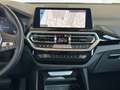 BMW X3 xDrive20i Navi.LED.Standhz.RFK.LR-Hz.WLAN Schwarz - thumbnail 6