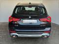 BMW X3 xDrive20i Navi.LED.Standhz.RFK.LR-Hz.WLAN Schwarz - thumbnail 3