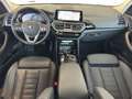 BMW X3 xDrive20i Navi.LED.Standhz.RFK.LR-Hz.WLAN Schwarz - thumbnail 7