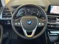 BMW X3 xDrive20i Navi.LED.Standhz.RFK.LR-Hz.WLAN Schwarz - thumbnail 5