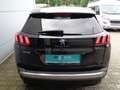 Peugeot 3008 PureTech 130 EAT8 Allure Navi Kamera Grau - thumbnail 4