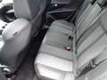 Peugeot 3008 PureTech 130 EAT8 Allure Navi Kamera Grau - thumbnail 17