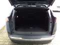 Peugeot 3008 PureTech 130 EAT8 Allure Navi Kamera Grau - thumbnail 16