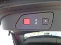 Peugeot 3008 PureTech 130 EAT8 Allure Navi Kamera Grau - thumbnail 14