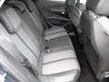 Peugeot 3008 PureTech 130 EAT8 Allure Navi Kamera Grau - thumbnail 11