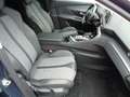 Peugeot 3008 PureTech 130 Stop & Start GPF EAT8 Allure Grau - thumbnail 13