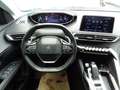 Peugeot 3008 PureTech 130 EAT8 Allure Navi Kamera Grau - thumbnail 10