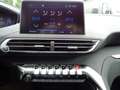 Peugeot 3008 PureTech 130 Stop & Start GPF EAT8 Allure Grau - thumbnail 8