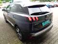 Peugeot 3008 PureTech 130 EAT8 Allure Navi Kamera Grau - thumbnail 6