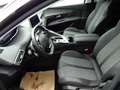 Peugeot 3008 PureTech 130 EAT8 Allure Navi Kamera Grau - thumbnail 12