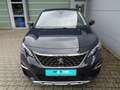 Peugeot 3008 PureTech 130 EAT8 Allure Navi Kamera Grau - thumbnail 3