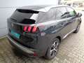 Peugeot 3008 PureTech 130 Stop & Start GPF EAT8 Allure Grau - thumbnail 7