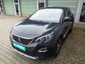 Peugeot 3008 PureTech 130 EAT8 Allure Navi Kamera Grau - thumbnail 5