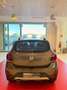 Dacia Sandero Stepway 0.9 TCe 90 CV Comfort Marrone - thumbnail 3