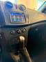 Dacia Sandero Stepway 0.9 TCe 90 CV Comfort Marrone - thumbnail 11