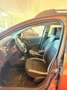 Dacia Sandero Stepway 0.9 TCe 90 CV Comfort Marrone - thumbnail 7
