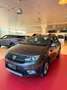 Dacia Sandero Stepway 0.9 TCe 90 CV Comfort Marrone - thumbnail 1
