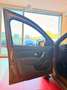 Dacia Sandero Stepway 0.9 TCe 90 CV Comfort Marrone - thumbnail 6