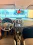 Dacia Sandero Stepway 0.9 TCe 90 CV Comfort Marrone - thumbnail 9