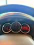Dacia Sandero Stepway 0.9 TCe 90 CV Comfort Marrone - thumbnail 12