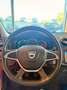 Dacia Sandero Stepway 0.9 TCe 90 CV Comfort Marrone - thumbnail 10