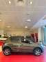 Dacia Sandero Stepway 0.9 TCe 90 CV Comfort Marrone - thumbnail 4