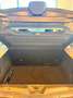 Dacia Sandero Stepway 0.9 TCe 90 CV Comfort Marrone - thumbnail 13