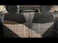 Fiat 500 C 1.2 69cv Lounge Dualogic Grigio - thumbnail 12