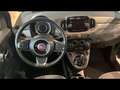 Fiat 500 C 1.2 69cv Lounge Dualogic Grey - thumbnail 7