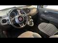 Fiat 500 C 1.2 69cv Lounge Dualogic Grigio - thumbnail 10