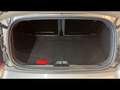 Fiat 500 C 1.2 69cv Lounge Dualogic Grigio - thumbnail 5