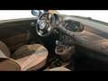 Fiat 500 C 1.2 69cv Lounge Dualogic Grigio - thumbnail 11