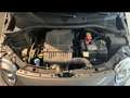 Fiat 500 C 1.2 69cv Lounge Dualogic Grigio - thumbnail 15