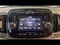 Fiat 500 C 1.2 69cv Lounge Dualogic Grigio - thumbnail 6