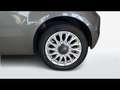 Fiat 500 C 1.2 69cv Lounge Dualogic Grigio - thumbnail 14