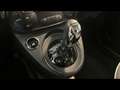 Fiat 500 C 1.2 69cv Lounge Dualogic Grigio - thumbnail 9