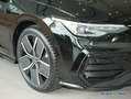 Volkswagen Golf R-Line 1,5 l eTSI OPF 110 kW (150 PS) 7-Gang-Doppe Schwarz - thumbnail 4