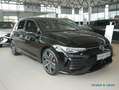 Volkswagen Golf R-Line 1,5 l eTSI OPF 110 kW (150 PS) 7-Gang-Doppe Schwarz - thumbnail 2