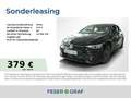 Volkswagen Golf R-Line 1,5 l eTSI OPF 150 PS 7-Gang-DSG Schwarz - thumbnail 1