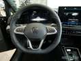 Volkswagen Golf R-Line 1,5 l eTSI OPF 150 PS 7-Gang-DSG Schwarz - thumbnail 10